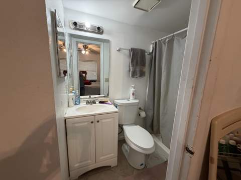605 Ixoria Avenue #Unit 21, Fort Pierce FL - photo 11 of 17