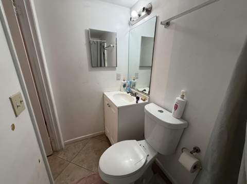 605 Ixoria Avenue #Unit 21, Fort Pierce FL - photo 12 of 17