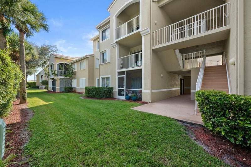 1 bedroom Condominium at 254 Village Boulevard #4310, Lighthouse Cove At Tequesta Condo, Tequesta — photo 2
