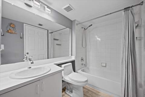 254 Village Boulevard #4310, Tequesta FL - photo 10 of 27