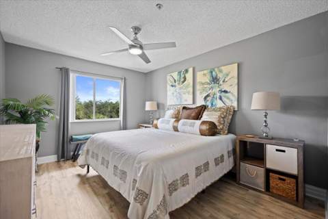 254 Village Boulevard #4310, Tequesta FL - photo 13 of 27