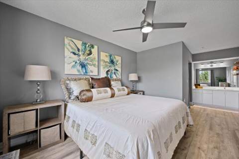 254 Village Boulevard #4310, Tequesta FL - photo 14 of 27