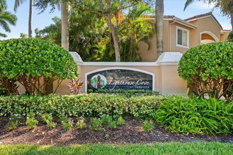 254 Village Boulevard #4310, Tequesta FL - photo 16 of 27