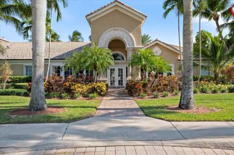 254 Village Boulevard #4310, Tequesta FL - photo 18 of 27