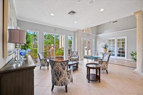 254 Village Boulevard #4310, Tequesta FL - photo 19 of 27
