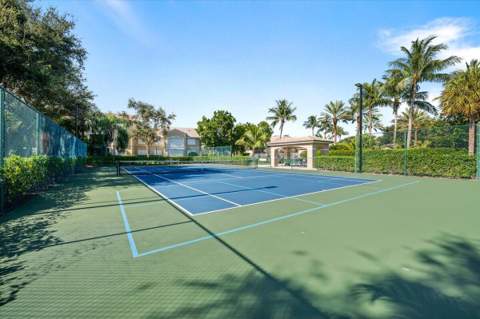 254 Village Boulevard #4310, Tequesta FL - photo 21 of 27