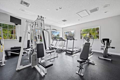 254 Village Boulevard #4310, Tequesta FL - photo 23 of 27