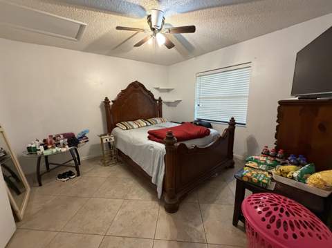 605 Ixoria Avenue #Unit 21, Fort Pierce FL - photo 10 of 17