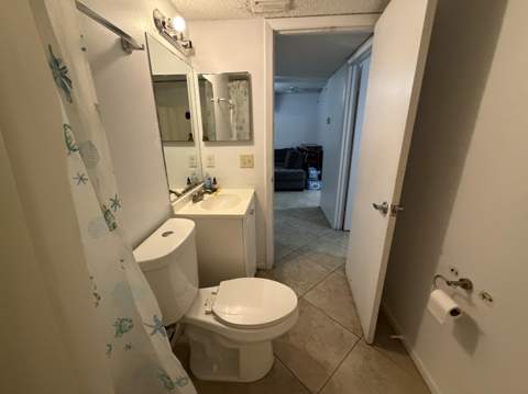 605 Ixoria Avenue #Unit 21, Fort Pierce FL - photo 14 of 17