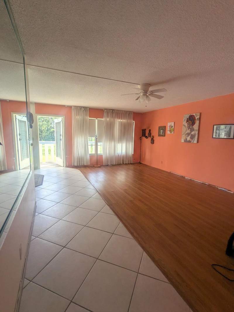 2 bedroom Condominium at 205 Wellington M, Wellington Condos, West Palm Beach — photo 5