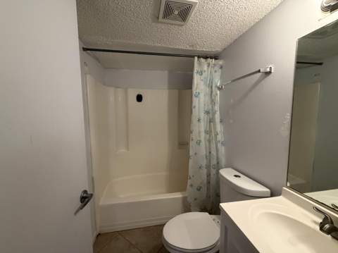 605 Ixoria Avenue #Unit 21, Fort Pierce FL - photo 15 of 17