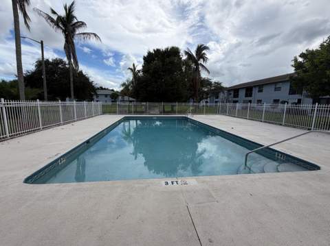 605 Ixoria Avenue #Unit 21, Fort Pierce FL - photo 17 of 17
