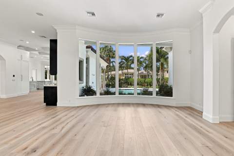 753 Harbour Isle Place, North Palm Beach FL - photo 7 of 59