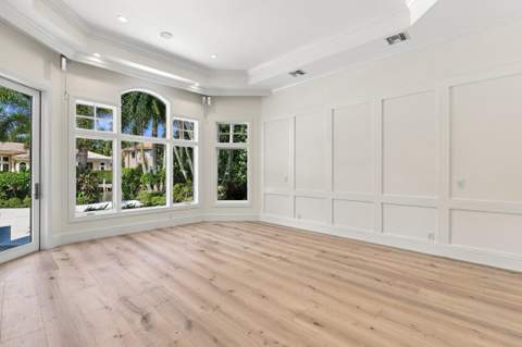 753 Harbour Isle Place, North Palm Beach FL - photo 22 of 59