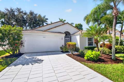 9864 Arbor View Drive, Boynton Beach FL - photo 23 of 45