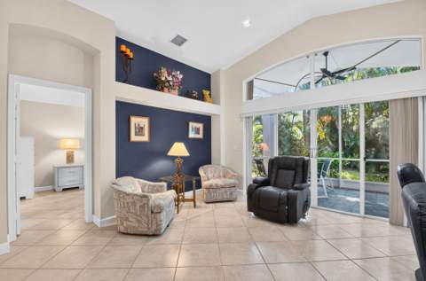 9864 Arbor View Drive, Boynton Beach FL - photo 10 of 45