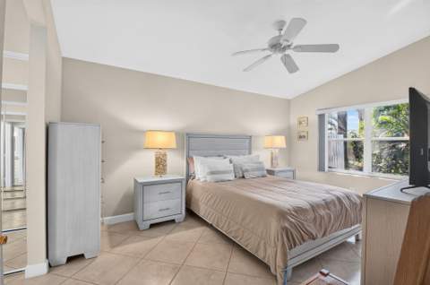 9864 Arbor View Drive, Boynton Beach FL - photo 11 of 45