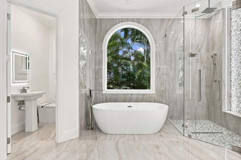 753 Harbour Isle Place, North Palm Beach FL - photo 24 of 59