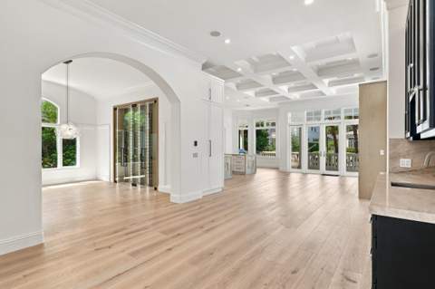 753 Harbour Isle Place, North Palm Beach FL - photo 10 of 59