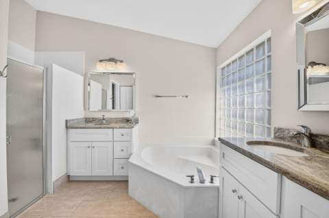 9864 Arbor View Drive, Boynton Beach FL - photo 13 of 45