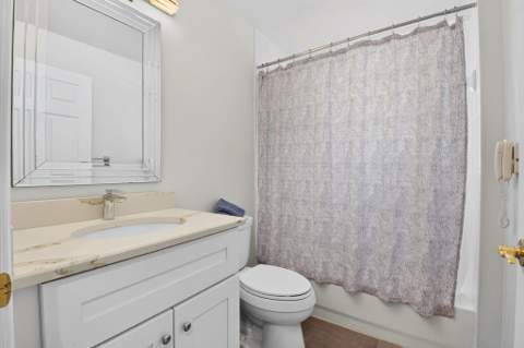 9864 Arbor View Drive, Boynton Beach FL - photo 16 of 45