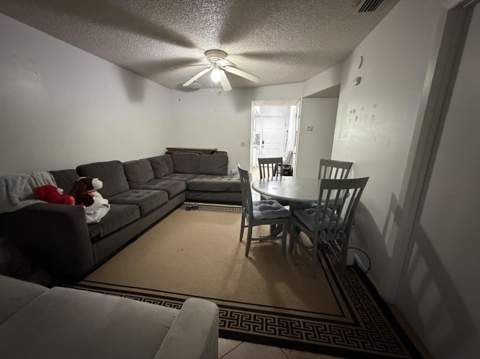 605 Ixoria Avenue #Unit 21, Fort Pierce FL - photo 8 of 17