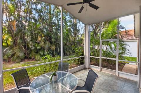 9864 Arbor View Drive, Boynton Beach FL - photo 21 of 45