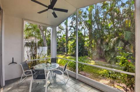 9864 Arbor View Drive, Boynton Beach FL - photo 22 of 45