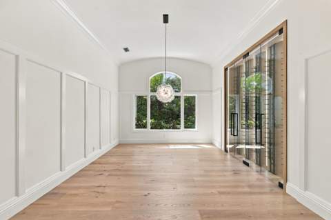 753 Harbour Isle Place, North Palm Beach FL - photo 20 of 59