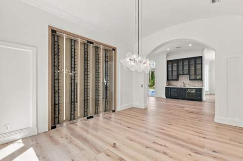 753 Harbour Isle Place, North Palm Beach FL - photo 19 of 59