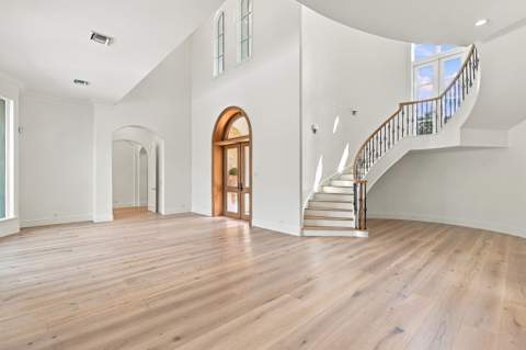753 Harbour Isle Place, North Palm Beach FL - photo 6 of 59
