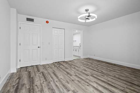 6585 Kensington Lane #Apt 207, Delray Beach FL - photo 17 of 26