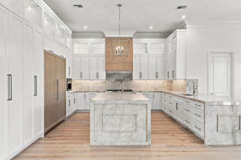 753 Harbour Isle Place, North Palm Beach FL - photo 12 of 59