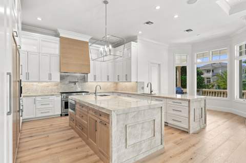 753 Harbour Isle Place, North Palm Beach FL - photo 11 of 59