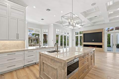 753 Harbour Isle Place, North Palm Beach FL - photo 13 of 59