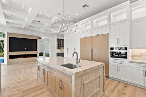 753 Harbour Isle Place, North Palm Beach FL - photo 14 of 59