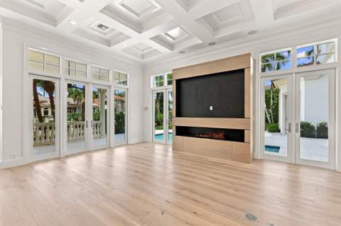 753 Harbour Isle Place, North Palm Beach FL - photo 17 of 59