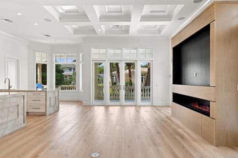 753 Harbour Isle Place, North Palm Beach FL - photo 16 of 59