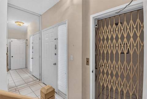 11611 Briarwood Circle #3, Boynton Beach FL - photo 6 of 81