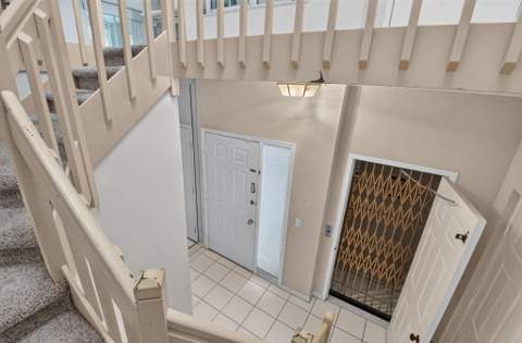 11611 Briarwood Circle #3, Boynton Beach FL - photo 7 of 81