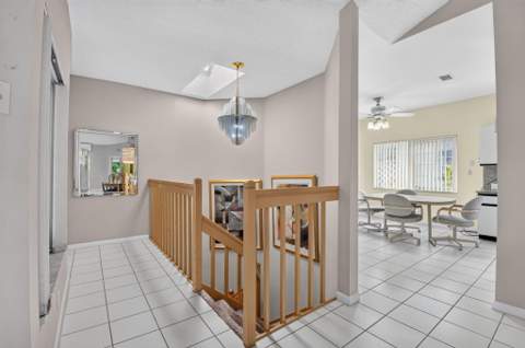 11611 Briarwood Circle #3, Boynton Beach FL - photo 8 of 81