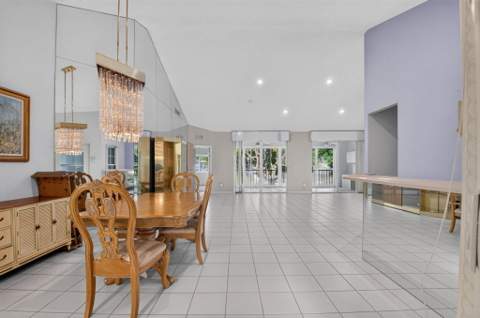 11611 Briarwood Circle #3, Boynton Beach FL - photo 9 of 81