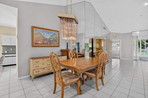 11611 Briarwood Circle #3, Boynton Beach FL - photo 10 of 81