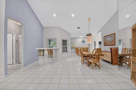 11611 Briarwood Circle #3, Boynton Beach FL - photo 11 of 81