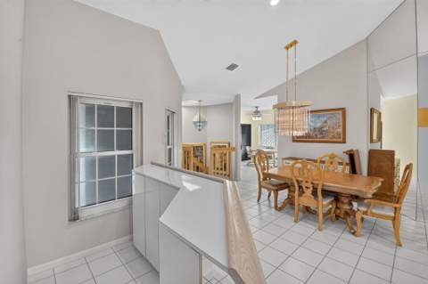 11611 Briarwood Circle #3, Boynton Beach FL - photo 12 of 81