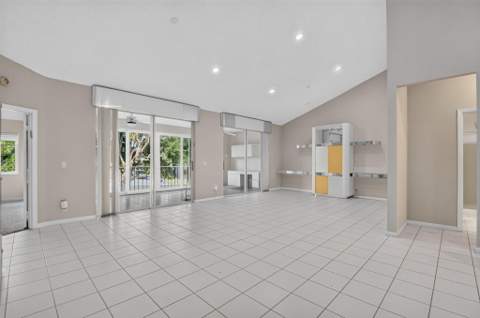 11611 Briarwood Circle #3, Boynton Beach FL - photo 13 of 81