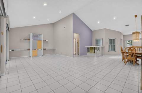 11611 Briarwood Circle #3, Boynton Beach FL - photo 14 of 81