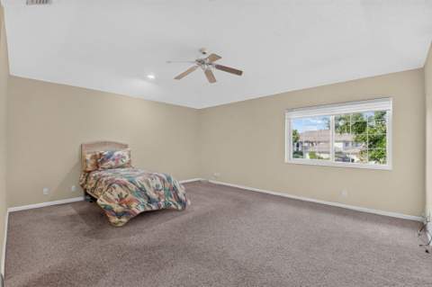 11611 Briarwood Circle #3, Boynton Beach FL - photo 16 of 81