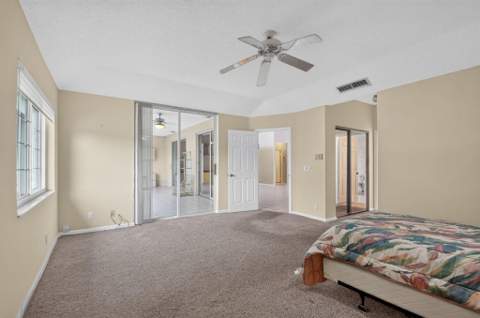 11611 Briarwood Circle #3, Boynton Beach FL - photo 17 of 81