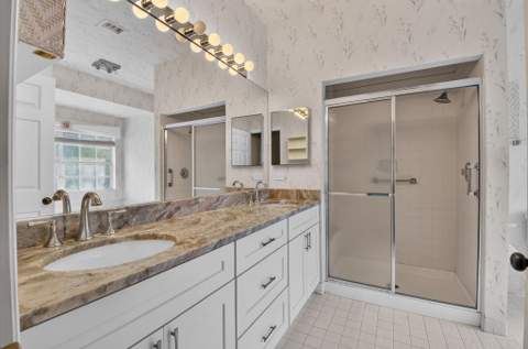 11611 Briarwood Circle #3, Boynton Beach FL - photo 19 of 81